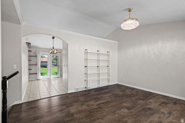 143 W 450 N, Santaquin, UT 84655