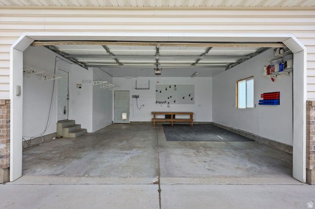 143 W 450 N, Santaquin, UT 84655