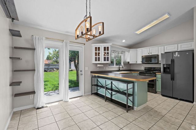 143 W 450 N, Santaquin, UT 84655