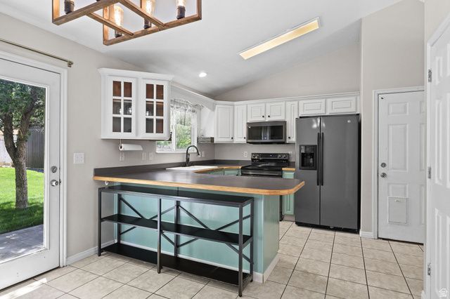 143 W 450 N, Santaquin, UT 84655