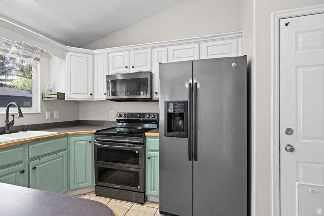 143 W 450 N, Santaquin, UT 84655