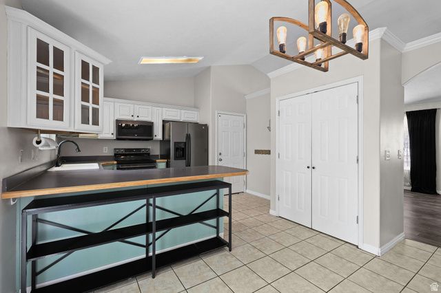 143 W 450 N, Santaquin, UT 84655