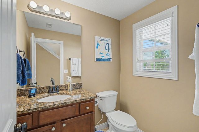 5303 PEBBLE BEACH DR, Columbia, MO 65201