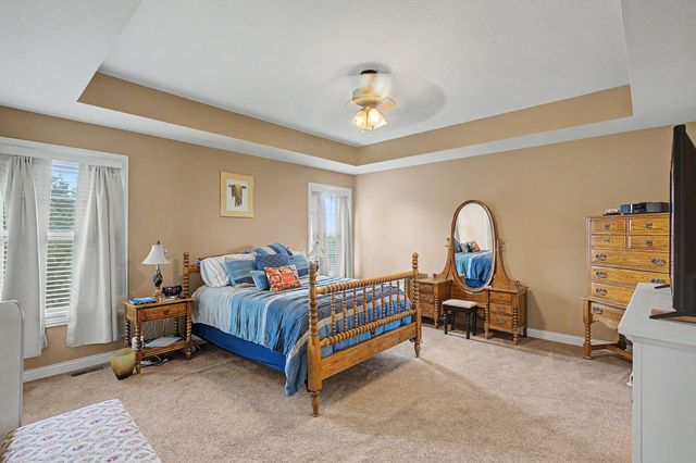 5303 PEBBLE BEACH DR, Columbia, MO 65201