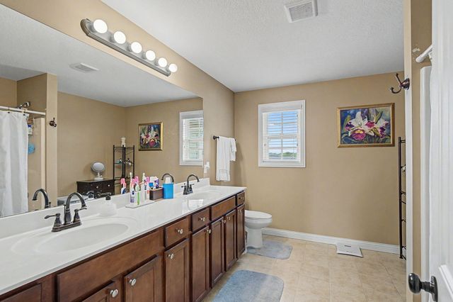 5303 PEBBLE BEACH DR, Columbia, MO 65201