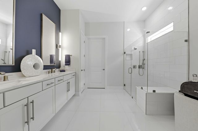 10332 Northbrook Circle, Palm Beach Gardens, FL 33412