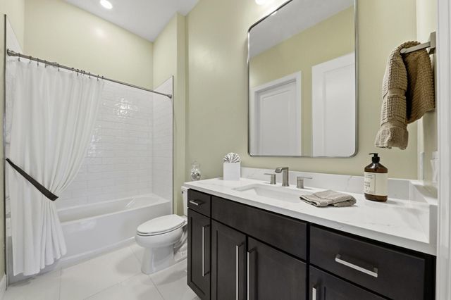 10332 Northbrook Circle, Palm Beach Gardens, FL 33412