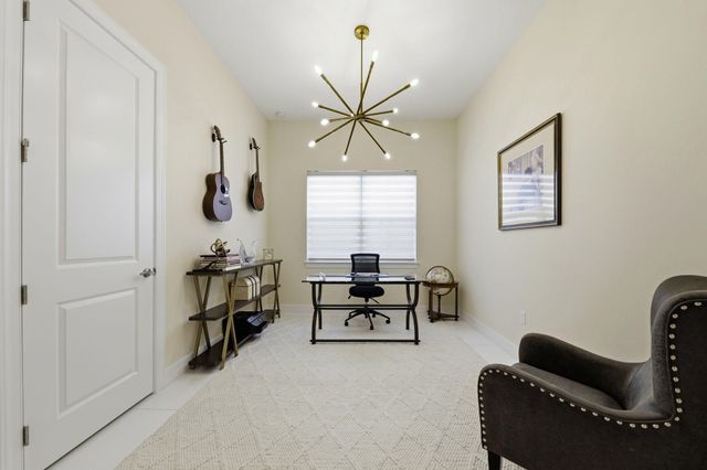 10332 Northbrook Circle, Palm Beach Gardens, FL 33412