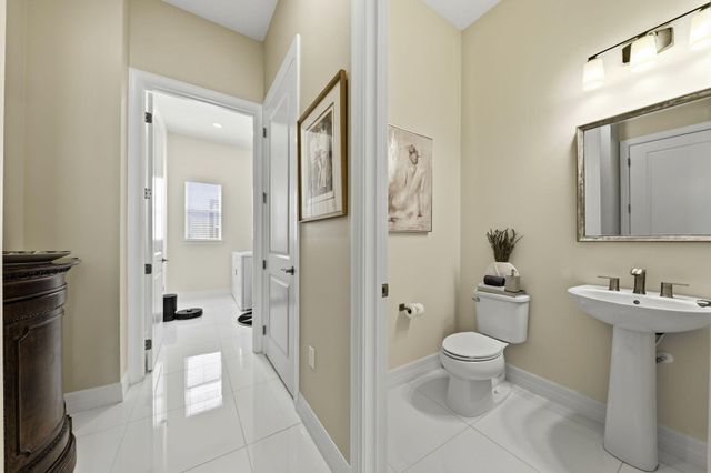 10332 Northbrook Circle, Palm Beach Gardens, FL 33412