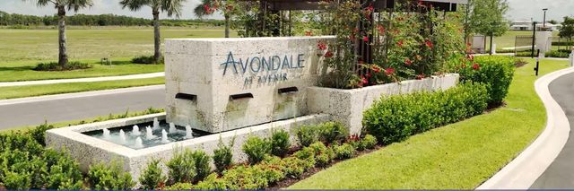 10332 Northbrook Circle, Palm Beach Gardens, FL 33412