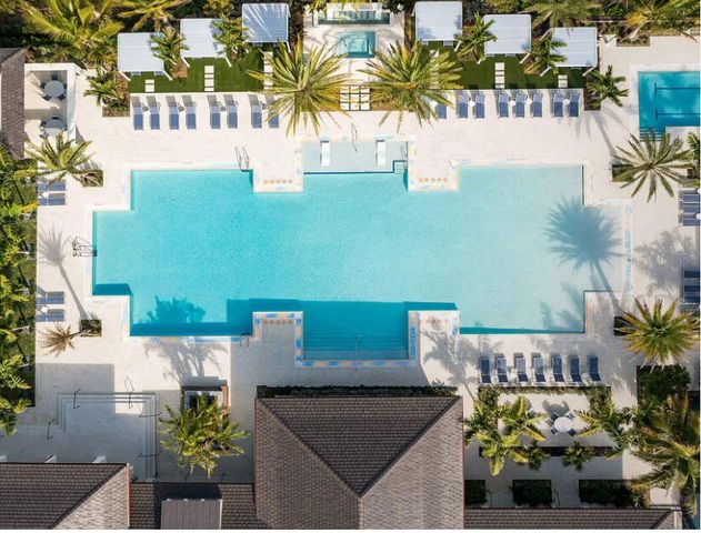 10332 Northbrook Circle, Palm Beach Gardens, FL 33412