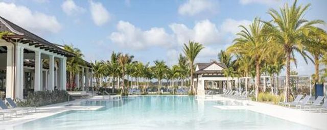 10332 Northbrook Circle, Palm Beach Gardens, FL 33412