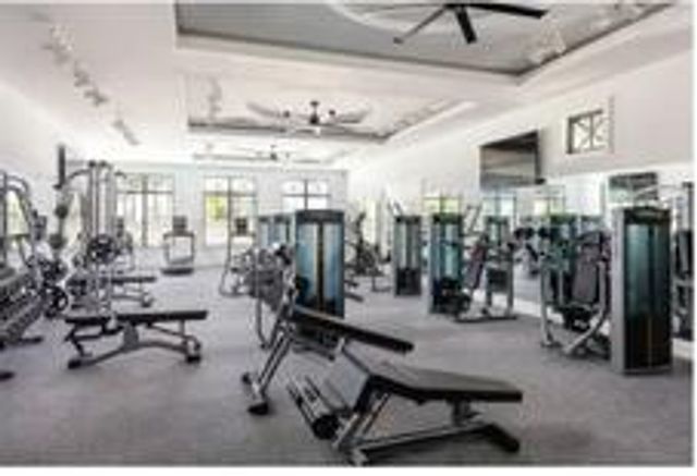 10332 Northbrook Circle, Palm Beach Gardens, FL 33412