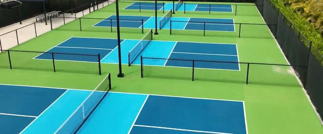 10332 Northbrook Circle, Palm Beach Gardens, FL 33412