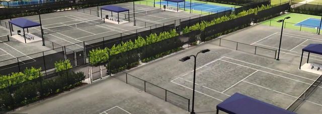 10332 Northbrook Circle, Palm Beach Gardens, FL 33412