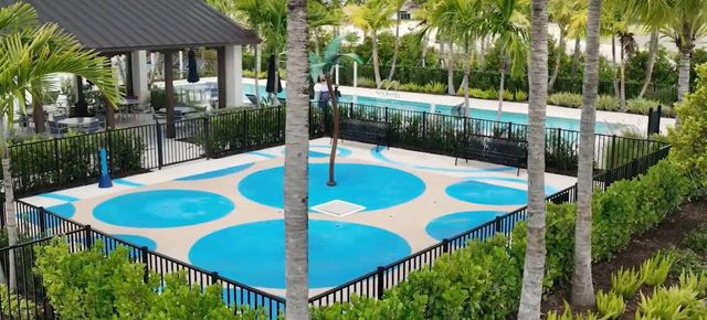 10332 Northbrook Circle, Palm Beach Gardens, FL 33412