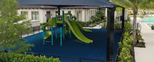 10332 Northbrook Circle, Palm Beach Gardens, FL 33412