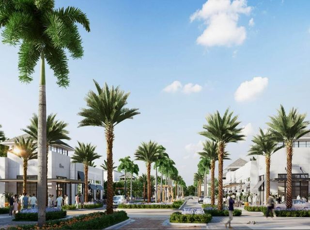 10332 Northbrook Circle, Palm Beach Gardens, FL 33412