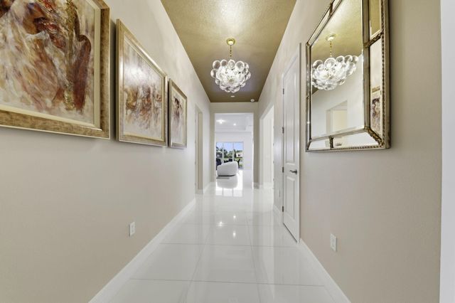 10332 Northbrook Circle, Palm Beach Gardens, FL 33412