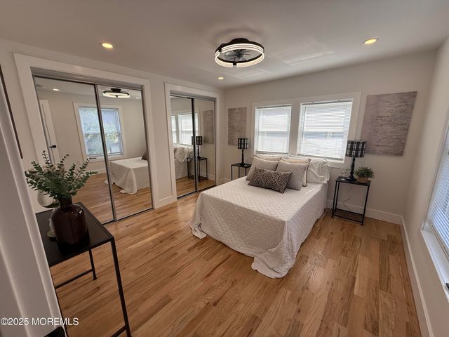 19 Shorehaven Park, Hazlet, NJ 07730