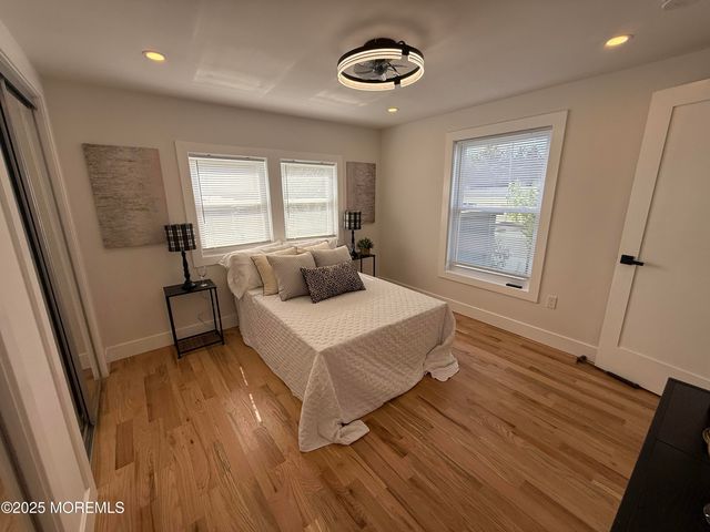 19 Shorehaven Park, Hazlet, NJ 07730
