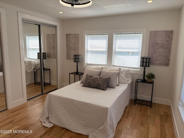 19 Shorehaven Park, Hazlet, NJ 07730