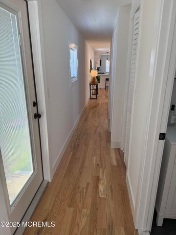 19 Shorehaven Park, Hazlet, NJ 07730