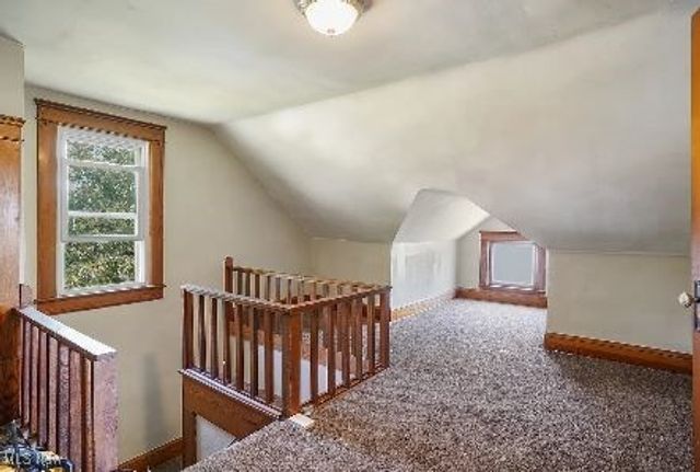 1093 Wyley Avenue, Akron, OH 44306