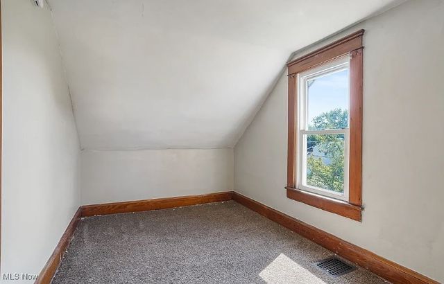 1093 Wyley Avenue, Akron, OH 44306