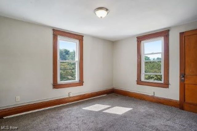 1093 Wyley Avenue, Akron, OH 44306