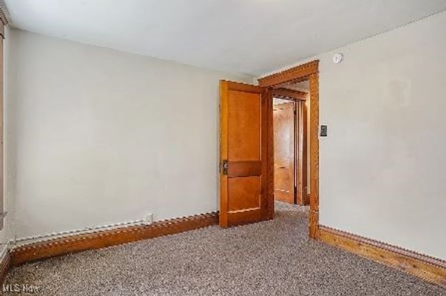 1093 Wyley Avenue, Akron, OH 44306