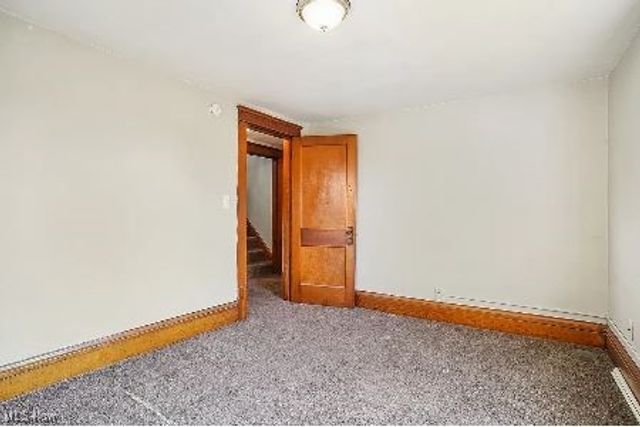 1093 Wyley Avenue, Akron, OH 44306