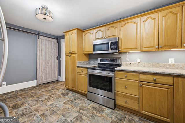 38 Nelson Street, Silver Creek, GA 30173