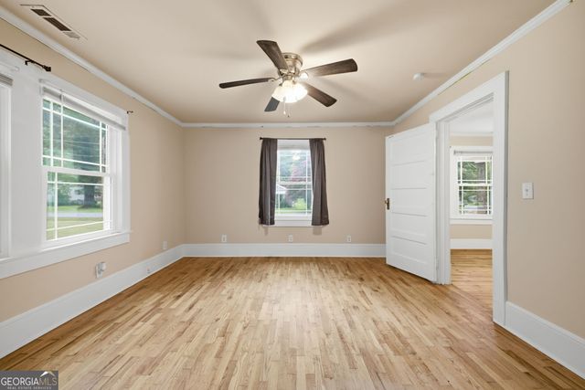 38 Nelson Street, Silver Creek, GA 30173