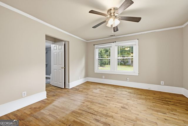 38 Nelson Street, Silver Creek, GA 30173