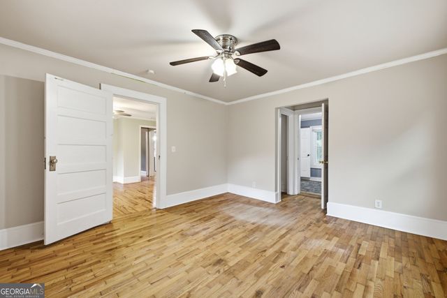 38 Nelson Street, Silver Creek, GA 30173