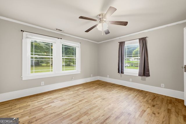 38 Nelson Street, Silver Creek, GA 30173