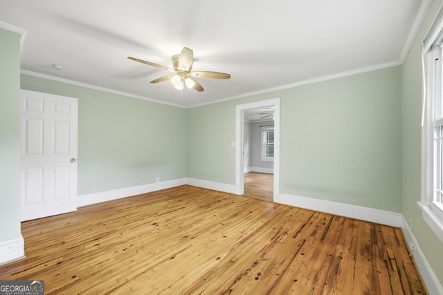 38 Nelson Street, Silver Creek, GA 30173