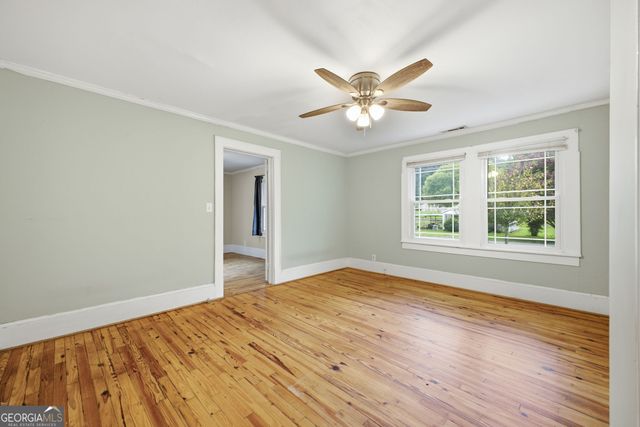 38 Nelson Street, Silver Creek, GA 30173