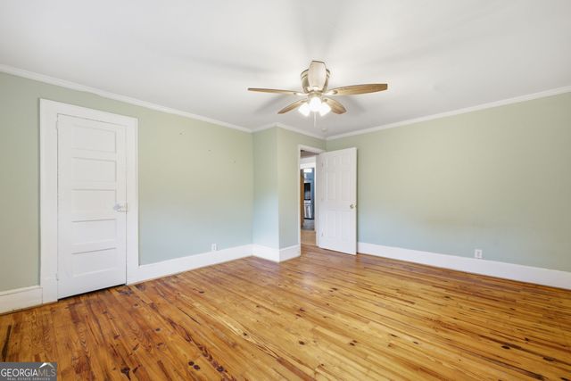 38 Nelson Street, Silver Creek, GA 30173