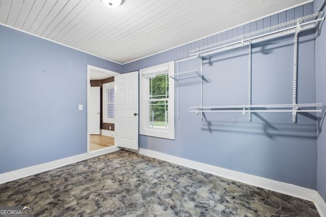 38 Nelson Street, Silver Creek, GA 30173