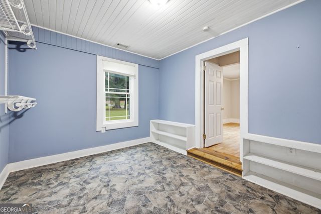 38 Nelson Street, Silver Creek, GA 30173