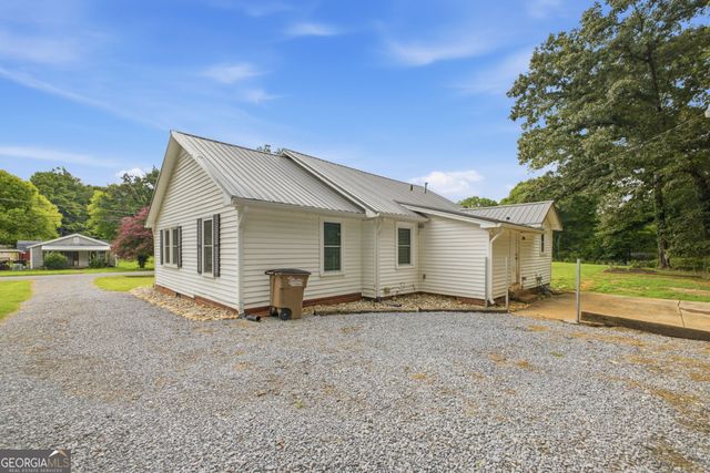 38 Nelson Street, Silver Creek, GA 30173