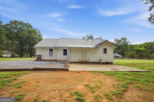 38 Nelson Street, Silver Creek, GA 30173
