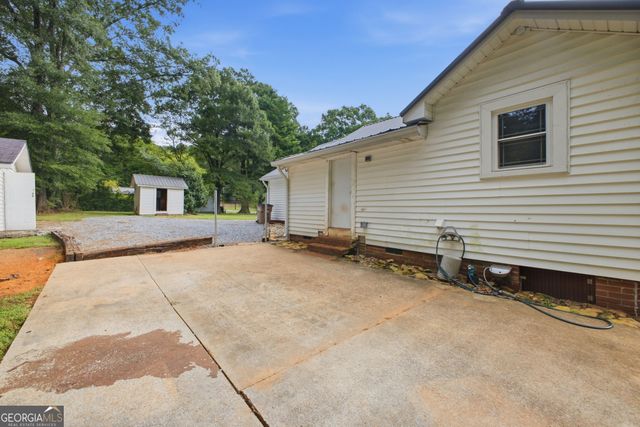 38 Nelson Street, Silver Creek, GA 30173