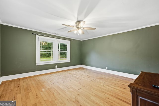 38 Nelson Street, Silver Creek, GA 30173