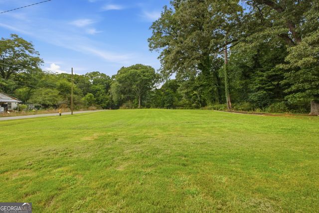 38 Nelson Street, Silver Creek, GA 30173