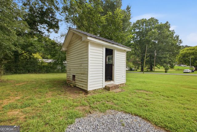 38 Nelson Street, Silver Creek, GA 30173