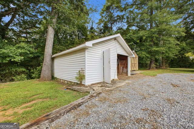 38 Nelson Street, Silver Creek, GA 30173