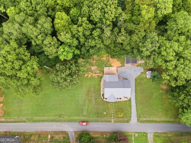 38 Nelson Street, Silver Creek, GA 30173